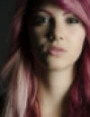 Judith