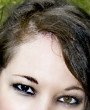 Seelenauge - Hellsehen & Wahrsagen - Psychologische Lebensberatung - Sonstige Bereiche - Liebe & Partnerschaft - Medium & Channeling