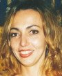 Indira07 - Hellsehen & Wahrsagen - Psychologische Lebensberatung - Liebe & Partnerschaft - Tarot & Kartenlegen - Medium & Channeling