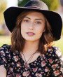 Darela - 