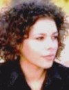 Jaqueline - Liebe & Partnerschaft - Psychologische Lebensberatung - Tarot & Kartenlegen - Hellsehen & Wahrsagen - Sonstige Bereiche