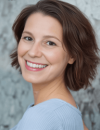 **Silke** - Beruf & Arbeitsleben - Psychologische Lebensberatung - Liebe & Partnerschaft - Tarot & Kartenlegen - Sonstige Bereiche