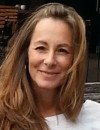 Iris - Beruf & Arbeitsleben - Tarot & Kartenlegen - Liebe & Partnerschaft - Psychologische Lebensberatung - Sonstige Bereiche