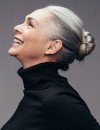 Gracy - Beruf & Arbeitsleben - Hellsehen & Wahrsagen - Tarot & Kartenlegen - Psychologische Lebensberatung - Liebe & Partnerschaft