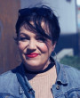 Lightupcoach - 