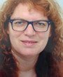 Soreia - Sonstige Bereiche - Psychologische Lebensberatung - Liebe & Partnerschaft - Hellsehen & Wahrsagen - Beruf & Arbeitsleben