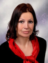 Aylin - Liebe & Partnerschaft - Tarot & Kartenlegen - Medium & Channeling - Hellsehen & Wahrsagen - Beruf & Arbeitsleben