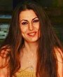 Selay - 