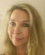 Marlena - Hellsehen & Wahrsagen - Medium & Channeling - Sonstige Bereiche - Liebe & Partnerschaft - Psychologische Lebensberatung