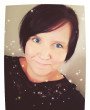 Nilea - Tarot & Kartenlegen - Beruf & Arbeitsleben - Liebe & Partnerschaft - Sonstige Bereiche - Hellsehen & Wahrsagen