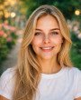 Mimi - Psychologische Lebensberatung - Hellsehen & Wahrsagen - Liebe & Partnerschaft - Astrologie & Horoskope - Tarot & Kartenlegen