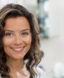 Engel-Enja - Tarot & Kartenlegen - Beruf & Arbeitsleben - Hellsehen & Wahrsagen - Sonstige Bereiche - Psychologische Lebensberatung