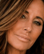 Sabine - 