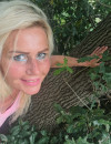 Melanie Selina - 