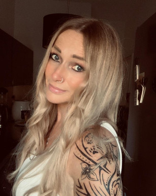 Gabriela