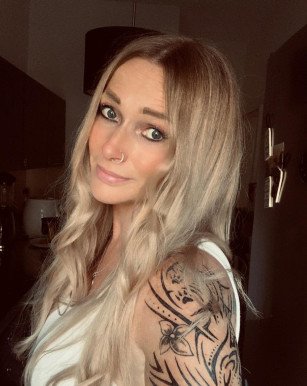 Gabriela