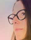 **Silke** - Liebe & Partnerschaft - Tarot & Kartenlegen - Beruf & Arbeitsleben - Hellsehen & Wahrsagen - Psychologische Lebensberatung