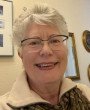 Selina Annette - Psychologische Lebensberatung - Tarot & Kartenlegen - Medium & Channeling - Liebe & Partnerschaft - Hellsehen & Wahrsagen