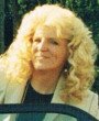Schreibmedium Heike - Hellsehen & Wahrsagen - Medium & Channeling - Beruf & Arbeitsleben - Tarot & Kartenlegen - Sonstige Bereiche
