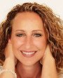 Alexa-Marie - Beruf & Arbeitsleben - Sonstige Bereiche - Liebe & Partnerschaft - Hellsehen & Wahrsagen - Psychologische Lebensberatung