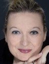 Medium Maria - Beruf & Arbeitsleben - Tarot & Kartenlegen - Sonstige Bereiche - Hellsehen & Wahrsagen - Liebe & Partnerschaft