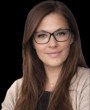 Giulia - 