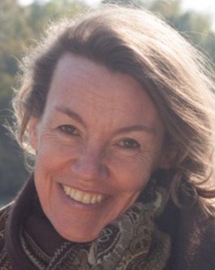 Sabine B.