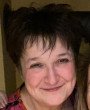 Medium Shana Shanti - 