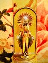Despina - Tarot & Kartenlegen - Medium & Channeling - Hellsehen & Wahrsagen - Beruf & Arbeitsleben - Liebe & Partnerschaft
