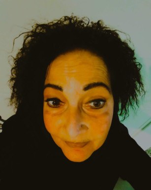 Silke-Andrea