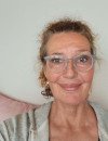 Anja-Annika - Sonstige Bereiche - Liebe & Partnerschaft - Psychologische Lebensberatung - Beruf & Arbeitsleben - Hellsehen & Wahrsagen