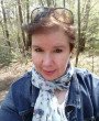 Fortuna - Astrologie & Horoskope - Beruf & Arbeitsleben - Sonstige Bereiche - Medium & Channeling - Liebe & Partnerschaft