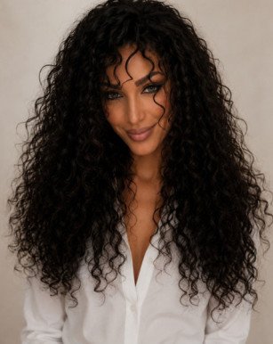 Malika