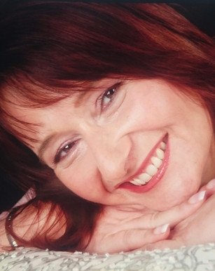 Marie