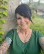 Juna - Liebe & Partnerschaft - Sonstige Bereiche - Tarot & Kartenlegen - Psychologische Lebensberatung - Beruf & Arbeitsleben