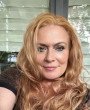 Lichtengel Angelika - Medium & Channeling - Liebe & Partnerschaft - Tarot & Kartenlegen - Sonstige Bereiche - Hellsehen & Wahrsagen