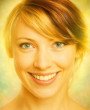 Fabijanne - Liebe & Partnerschaft - Tarot & Kartenlegen - Hellsehen & Wahrsagen - Medium & Channeling