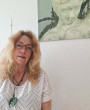 Saphi - Beruf & Arbeitsleben - Liebe & Partnerschaft - Tarot & Kartenlegen - Medium & Channeling - Sonstige Bereiche