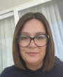 Lichtmedium Dagmar - Tarot & Kartenlegen - Hellsehen & Wahrsagen - Beruf & Arbeitsleben - Medium & Channeling - Liebe & Partnerschaft