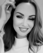 Harley Rose - Hellsehen & Wahrsagen - Liebe & Partnerschaft - Psychologische Lebensberatung - Sonstige Bereiche - Beruf & Arbeitsleben