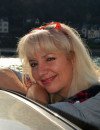 Charlott - Medium & Channeling - Liebe & Partnerschaft - Tarot & Kartenlegen - Sonstige Bereiche - Beruf & Arbeitsleben