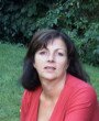 Celias - 