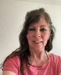 Anouk - Psychologische Lebensberatung - Tarot & Kartenlegen - Liebe & Partnerschaft - Sonstige Bereiche - Beruf & Arbeitsleben