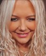 Juliana - Hellsehen & Wahrsagen - Tarot & Kartenlegen - Sonstige Bereiche - Beruf & Arbeitsleben - Psychologische Lebensberatung