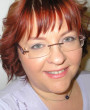 Claudia Luna - Hellsehen & Wahrsagen - Tarot & Kartenlegen - Medium & Channeling - Beruf & Arbeitsleben - Sonstige Bereiche
