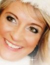 Engel Seni - Hellsehen & Wahrsagen - Beruf & Arbeitsleben - Tarot & Kartenlegen - Medium & Channeling - Liebe & Partnerschaft