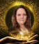 Tanja Spiritfee