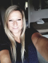 Joleen - 