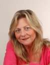 Ilse - Hellsehen & Wahrsagen - Sonstige Bereiche - Medium & Channeling - Liebe & Partnerschaft - Tarot & Kartenlegen