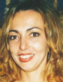 Indira07